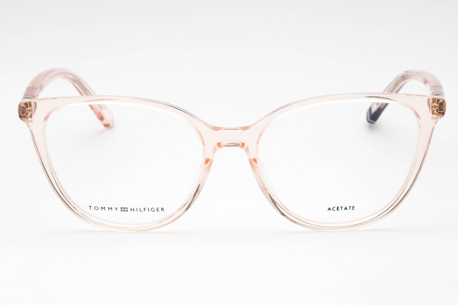 Tommy Hilfiger TH 1964 — Lunettes de Vue 2