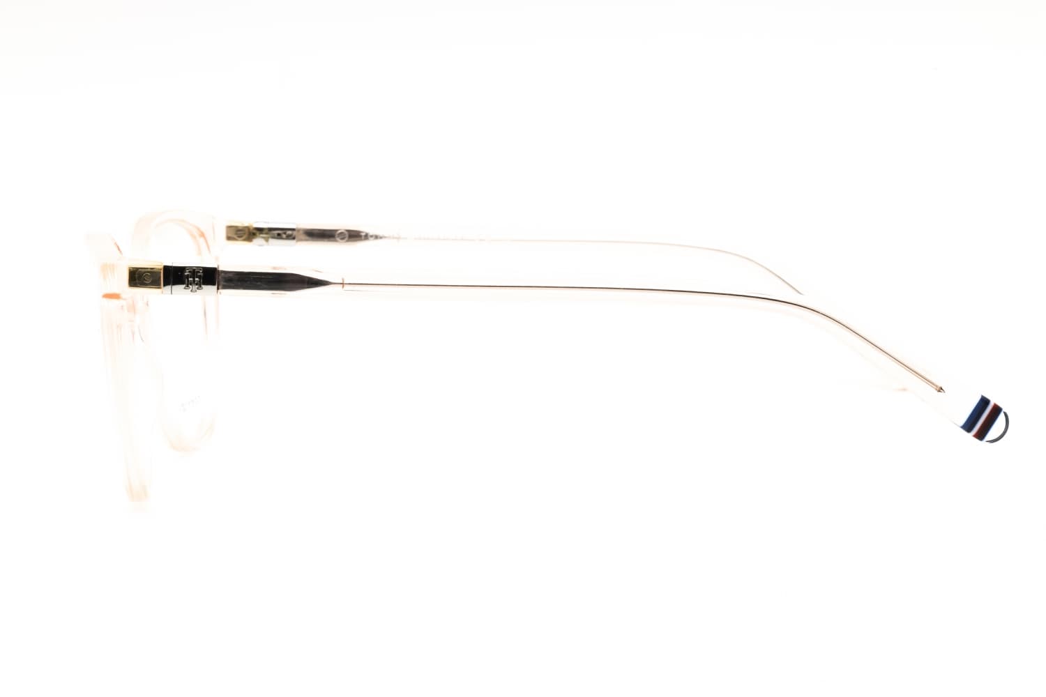 Tommy Hilfiger TH 1964 — Lunettes de Vue 3