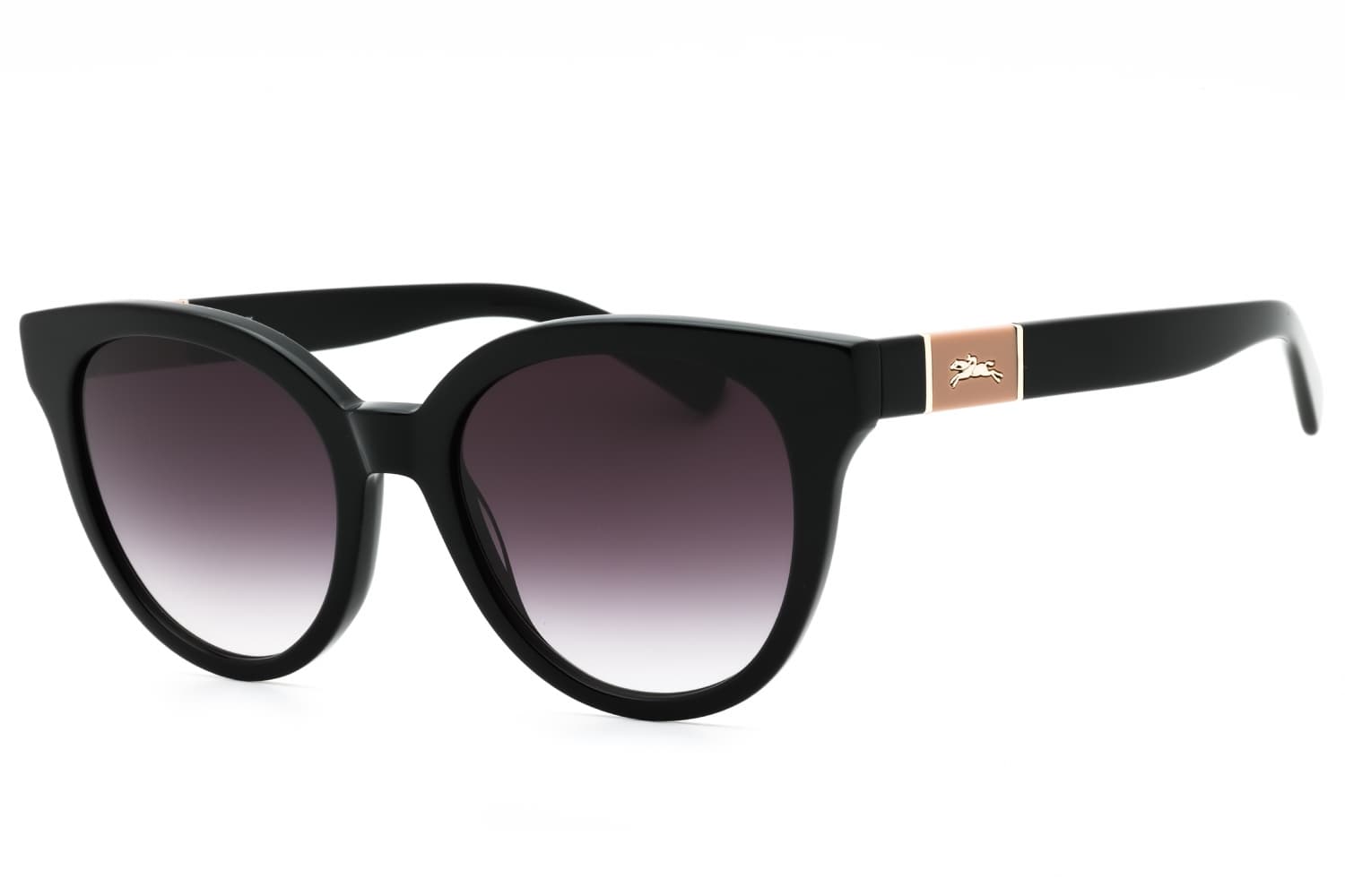 Longchamp LO697S — Lunettes de soleil 3