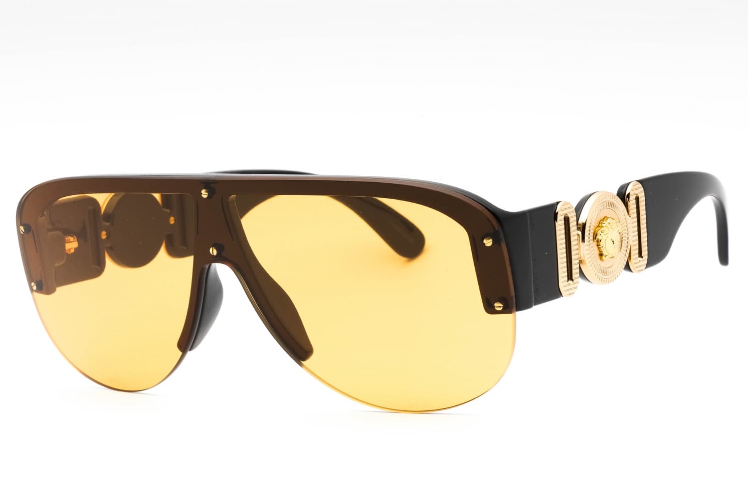 Versace 0VE4391 — Lunettes de soleil 1