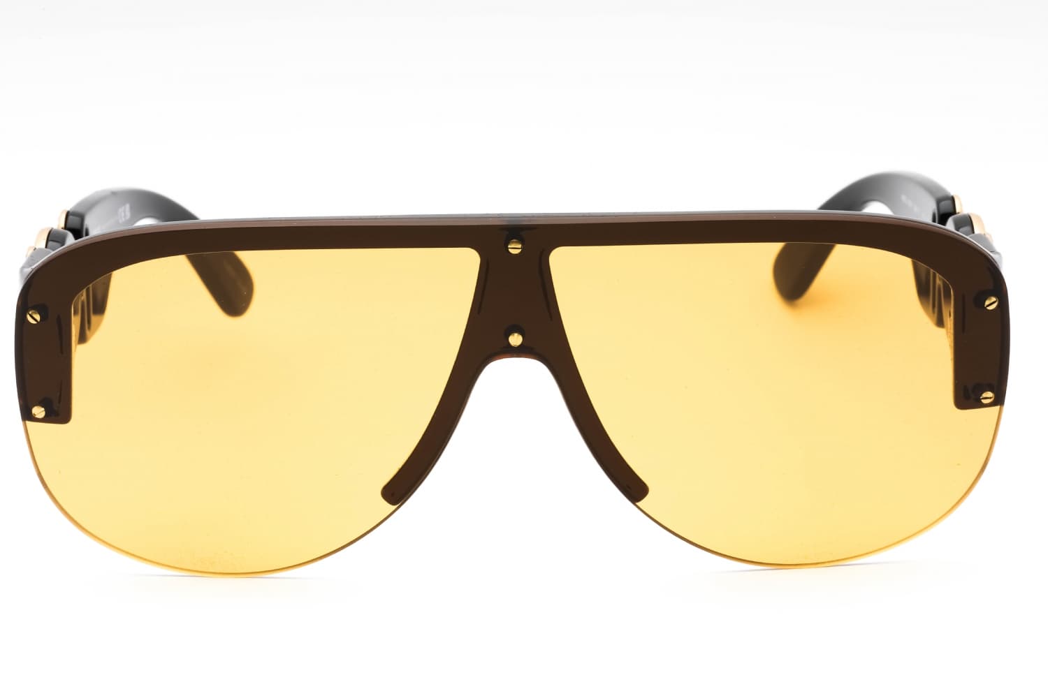 Versace 0VE4391 — Lunettes de soleil 2