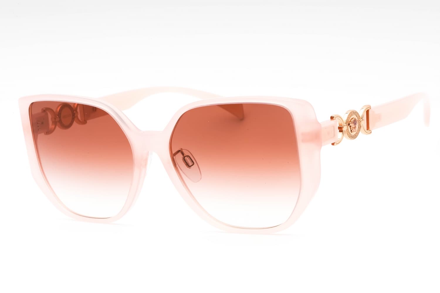 Versace 0VE4449D — Lunettes de soleil 3