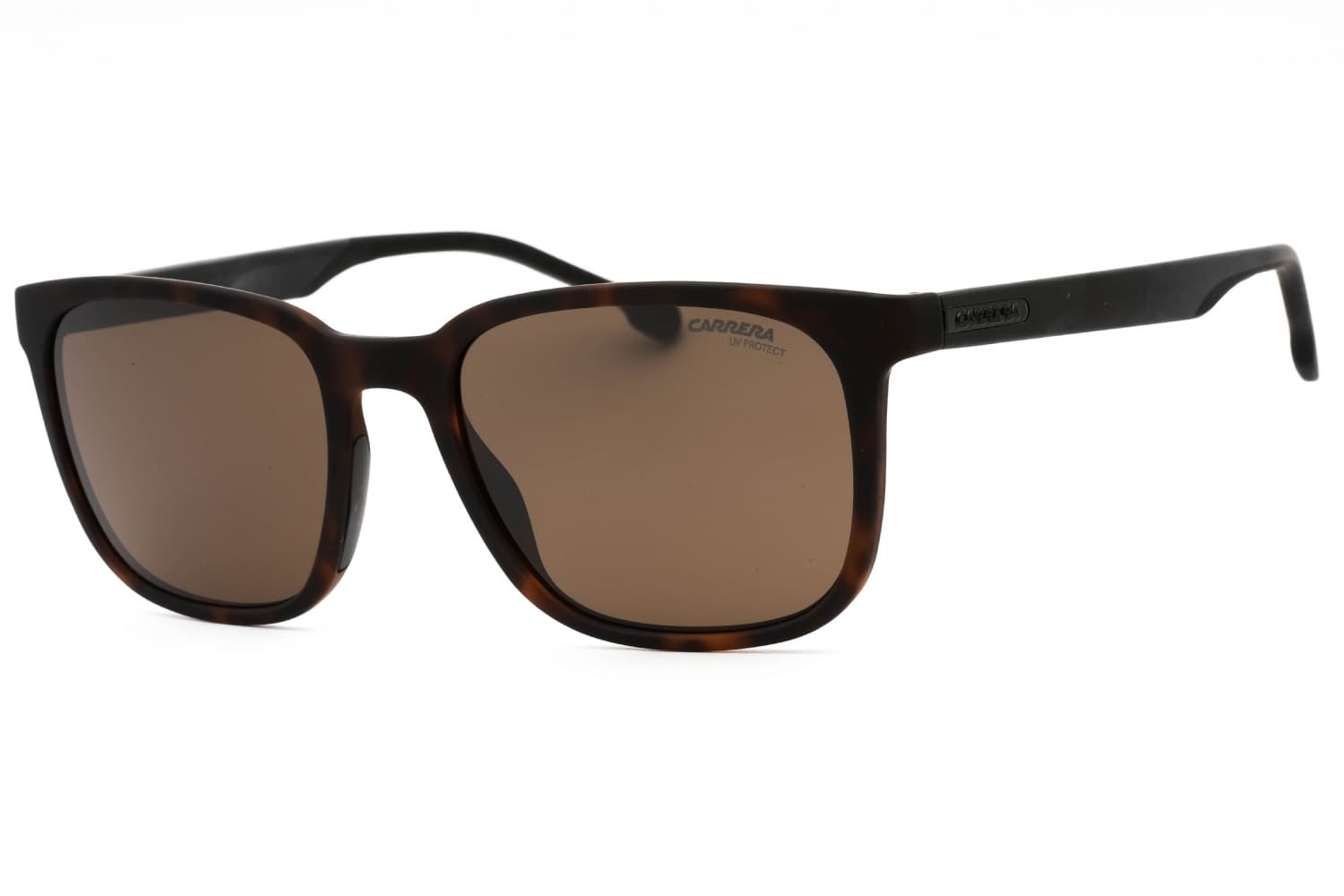 Carrera CARRERA 8046/S — Lunettes de soleil 1