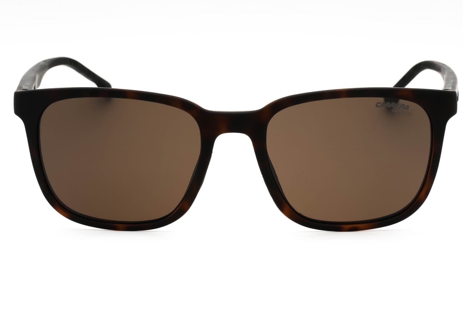 Carrera CARRERA 8046/S — Lunettes de soleil 2