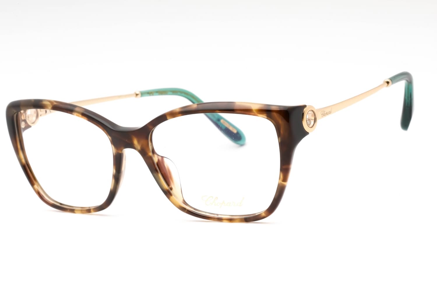 Chopard VCH322S — Lunettes de Vue 1