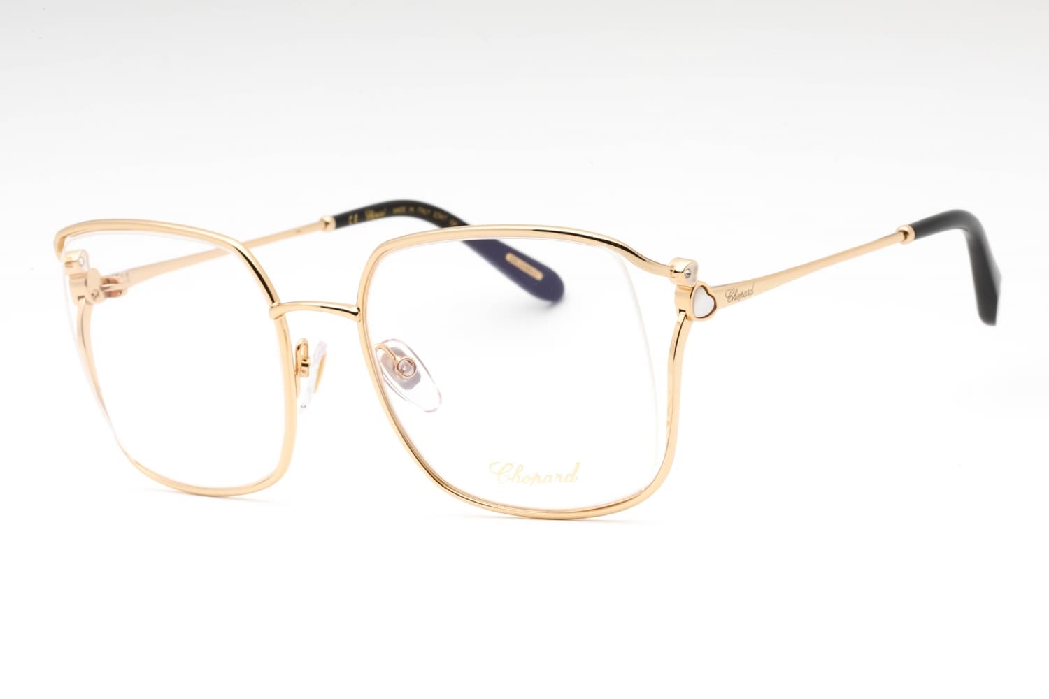 Chopard VCHG29S — Lunettes de Vue 1