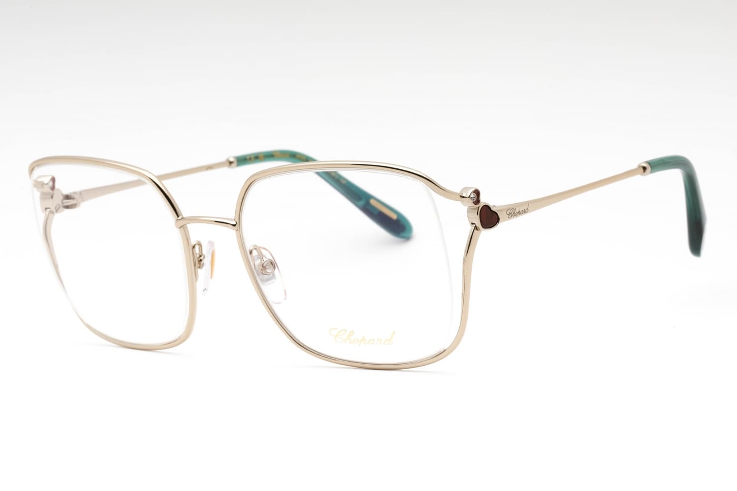 Chopard VCHG29S — Lunettes de Vue 3