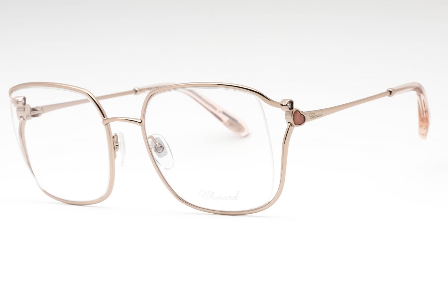 Chopard VCHG29S — Lunettes de Vue 5