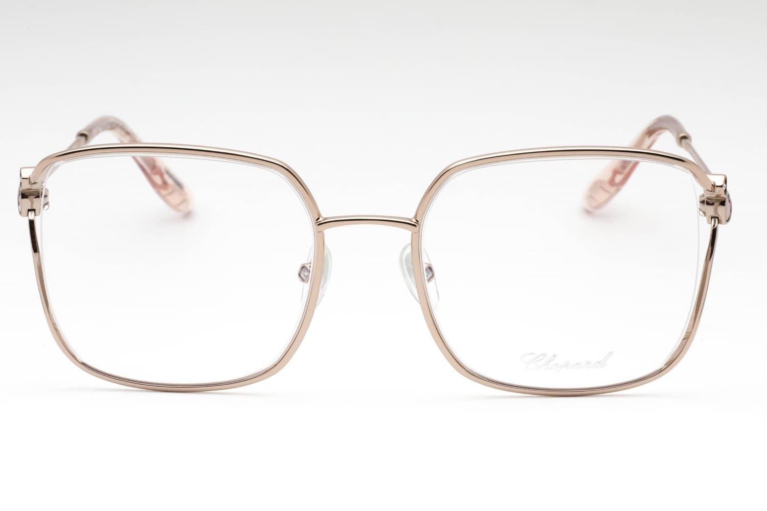 Chopard VCHG29S — Lunettes de Vue 6