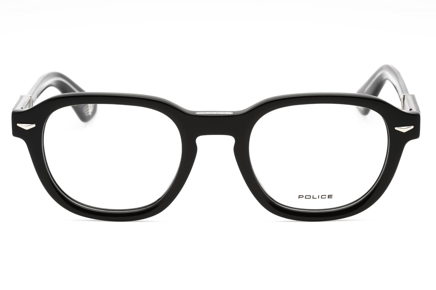 Police VPLG81 — Lunettes de Vue 2