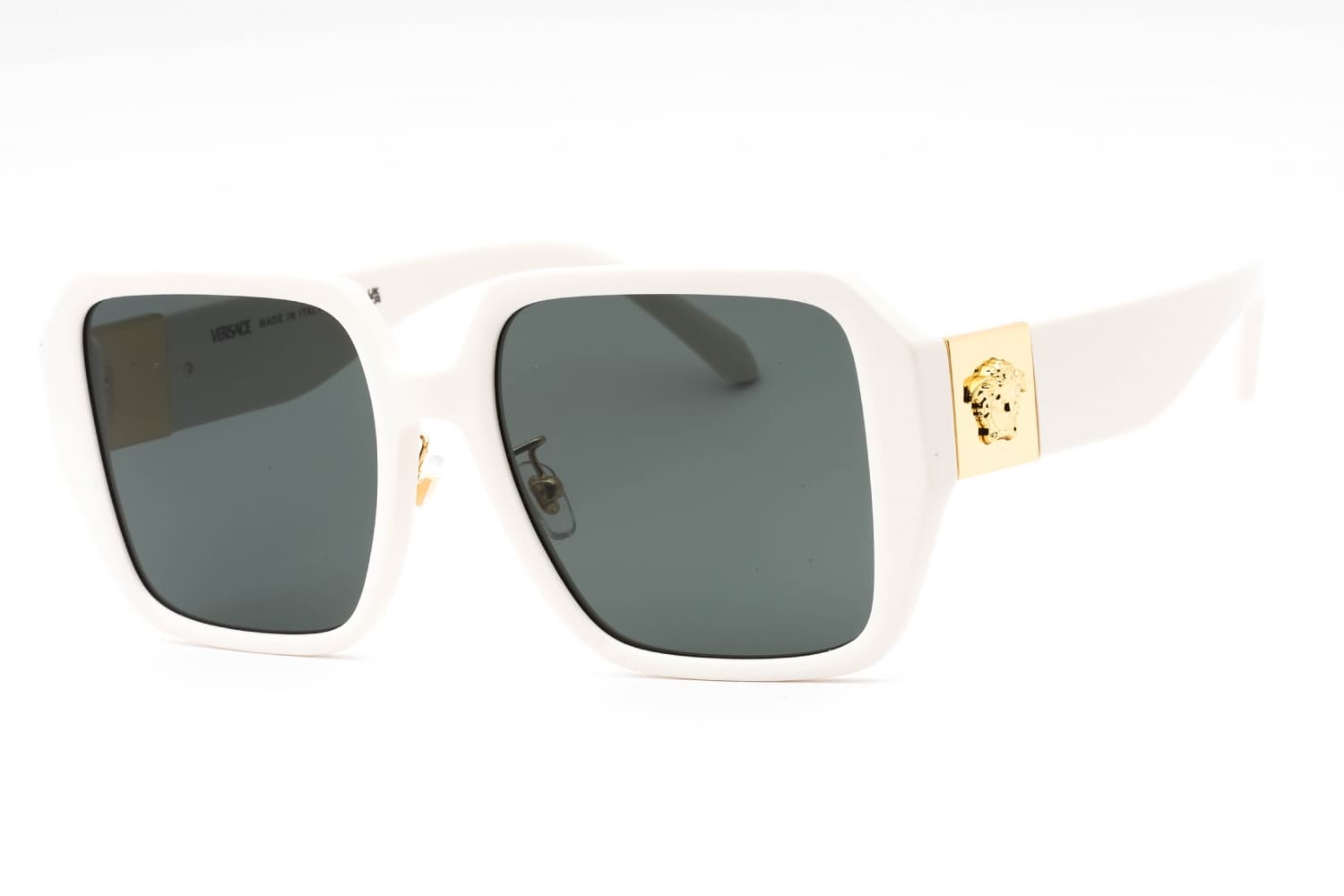 Versace 0VE4472D — Lunettes de soleil 3