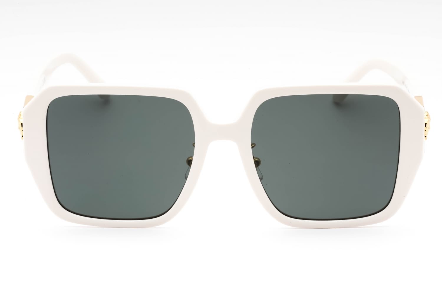 Versace 0VE4472D — Lunettes de soleil 4