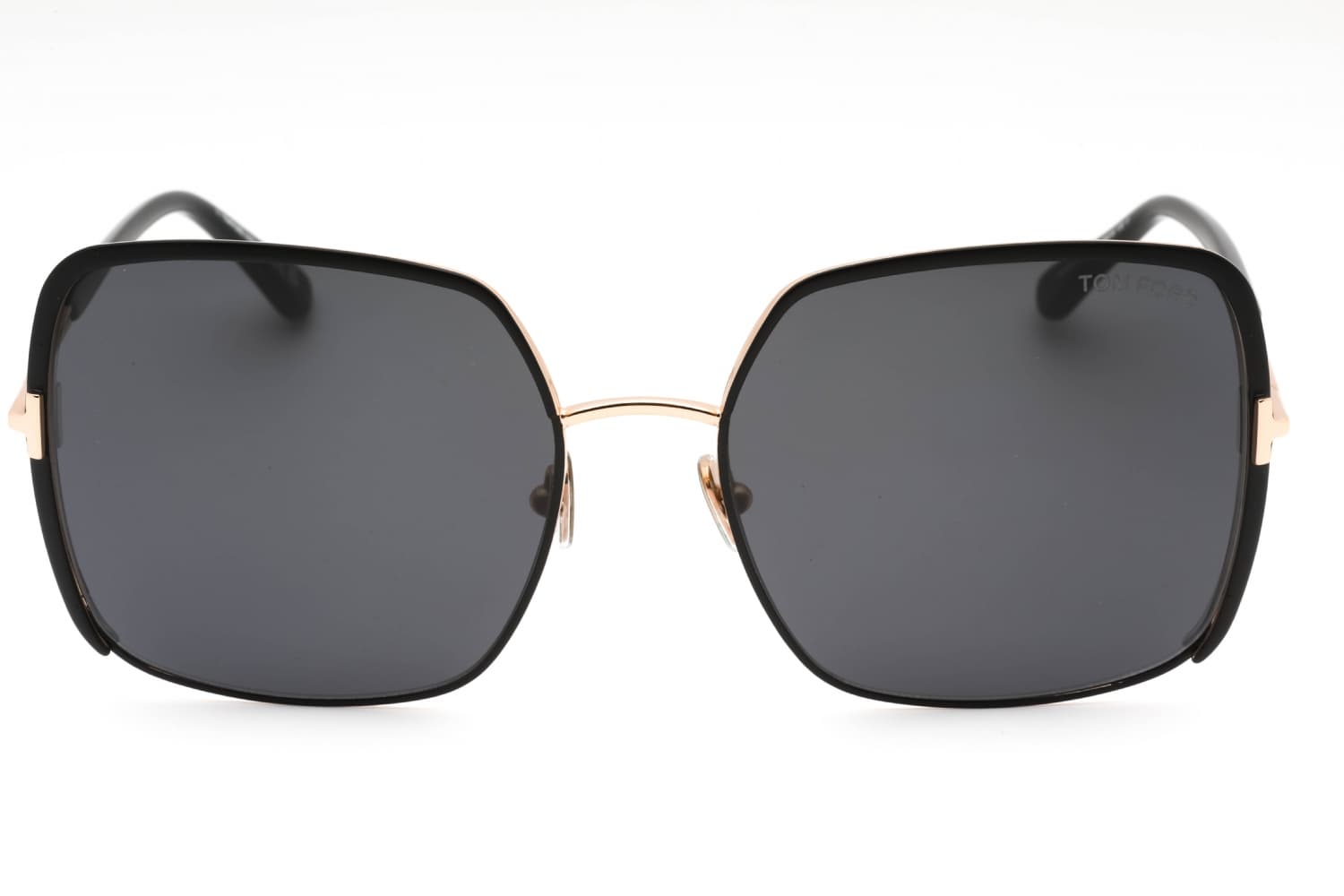 Tom Ford FT1006 — Lunettes de soleil 2