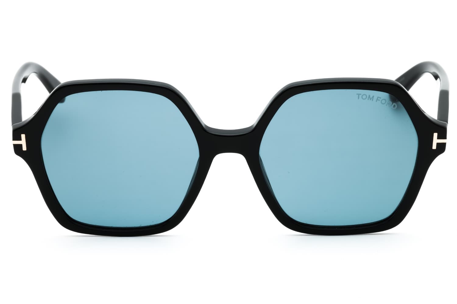 Tom Ford FT1032 — Lunettes de soleil 2