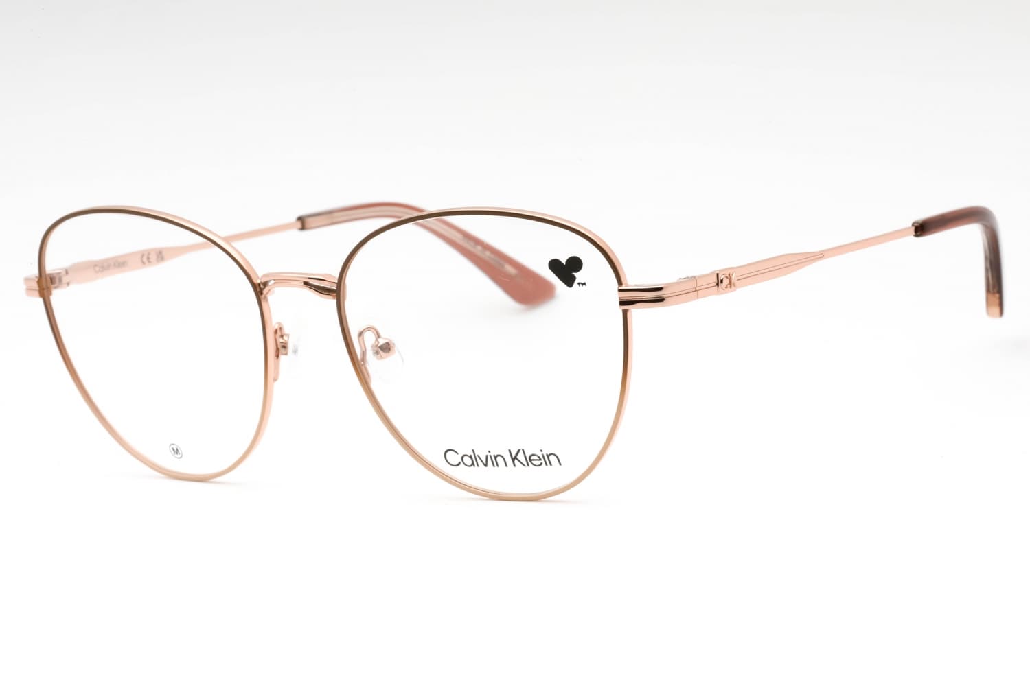 Calvin Klein CK23105 — Lunettes de Vue 1