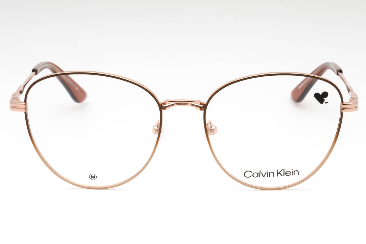 Calvin Klein CK23105 — Lunettes de Vue 2