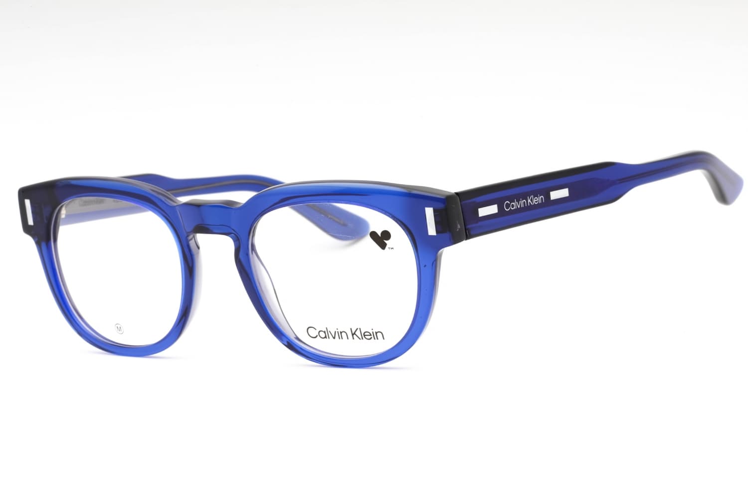 Calvin Klein CK23542 — Lunettes de Vue 3