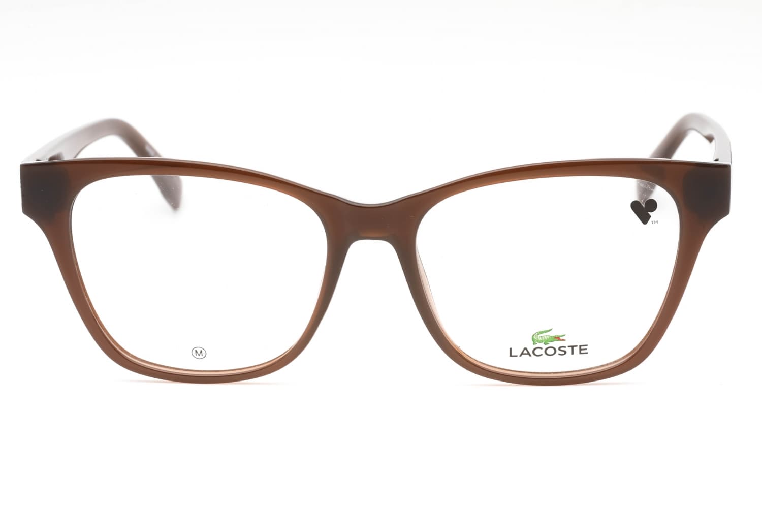 Lacoste L2920 — Lunettes de Vue 4