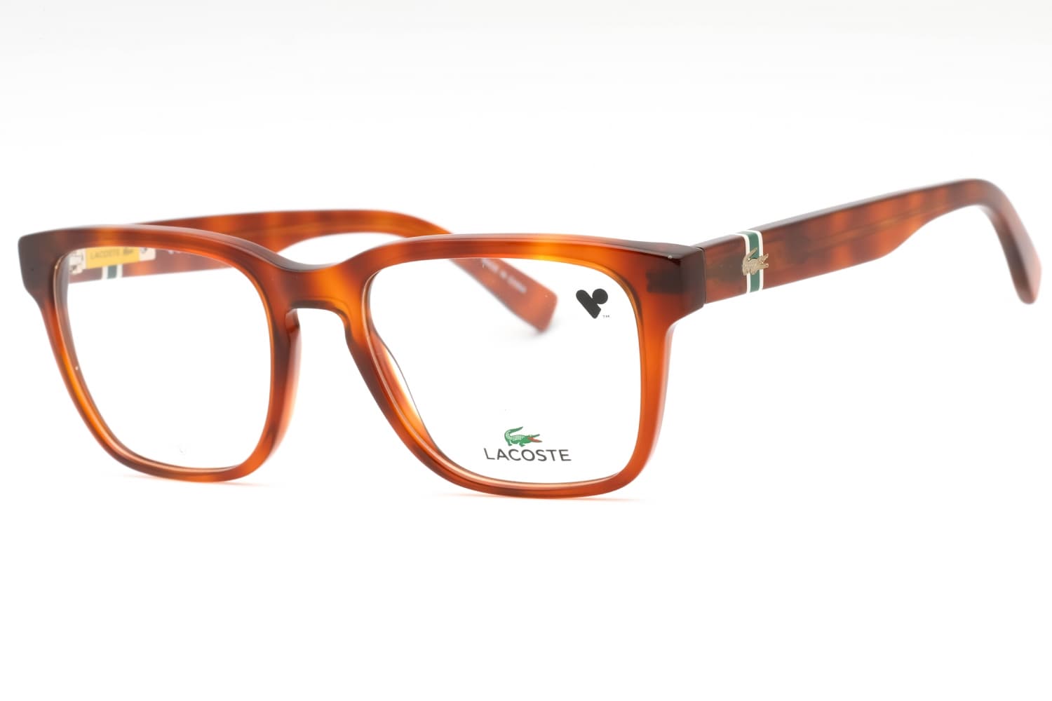 Lacoste L2932 — Lunettes de Vue 1