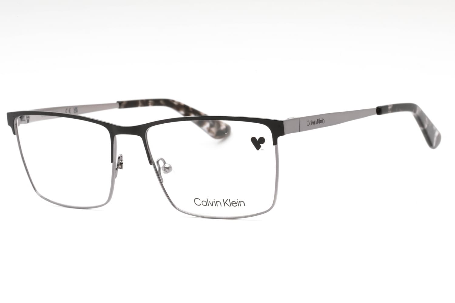 Calvin Klein CK22102 — Lunettes de Vue 3