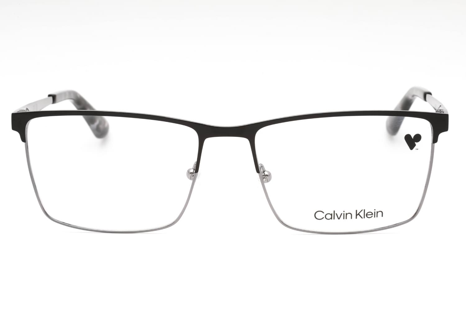 Calvin Klein CK22102 — Lunettes de Vue 2