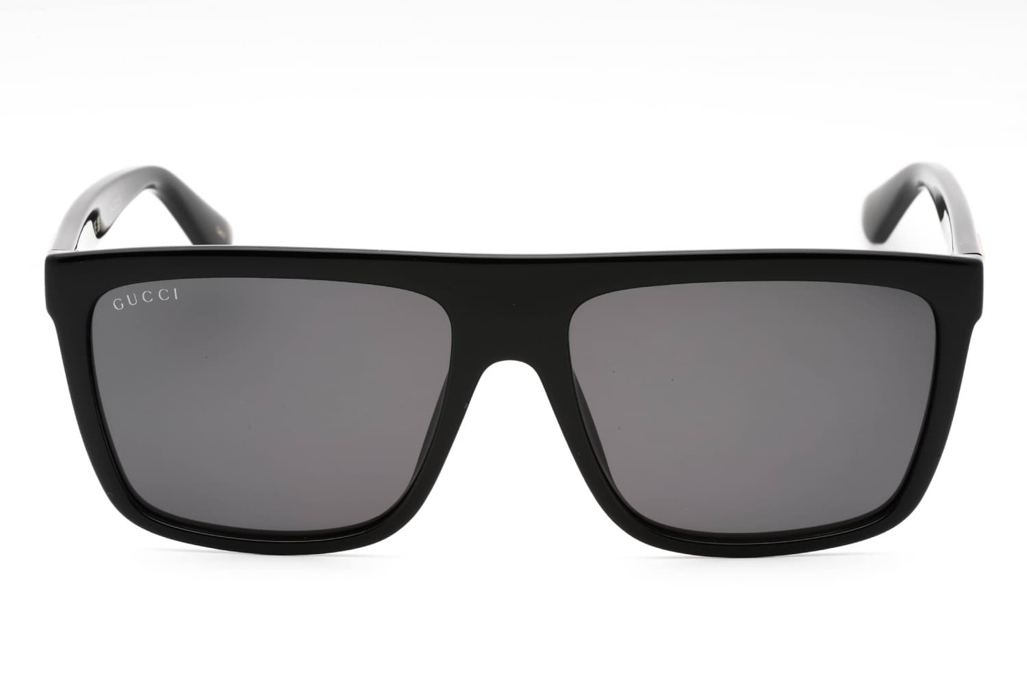 Gucci GG0748S — Lunettes de soleil 2