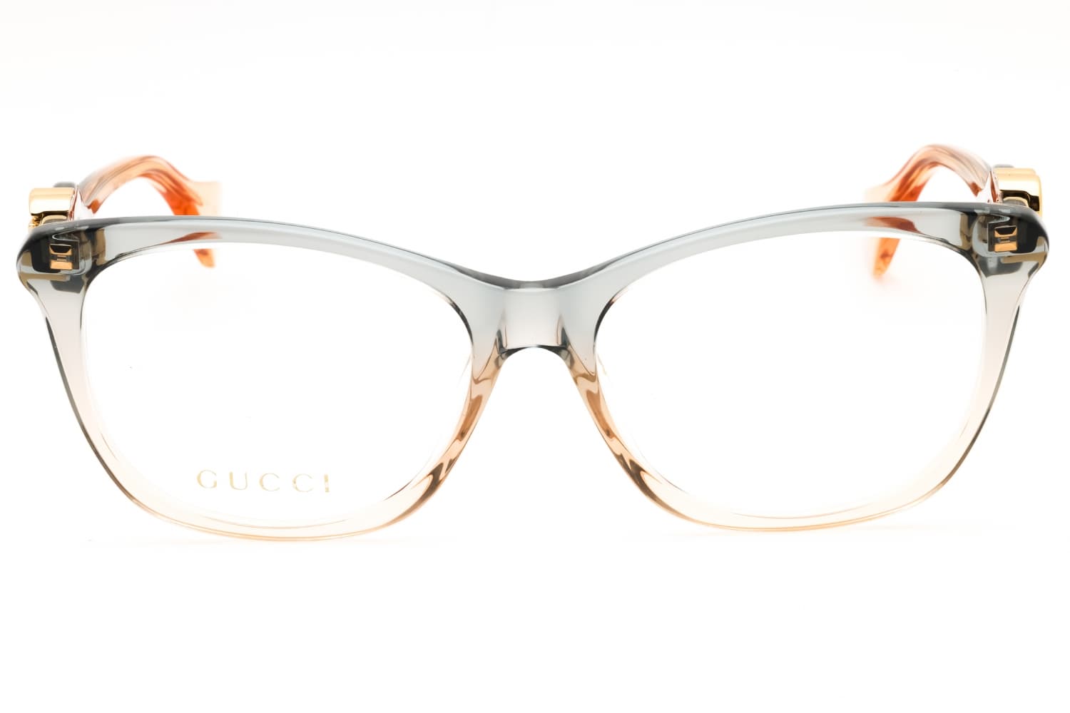 Gucci GG1012O — Lunettes de Vue 2
