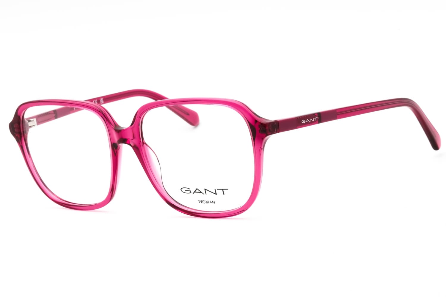 GANT GA4155 — Lunettes de Vue 3