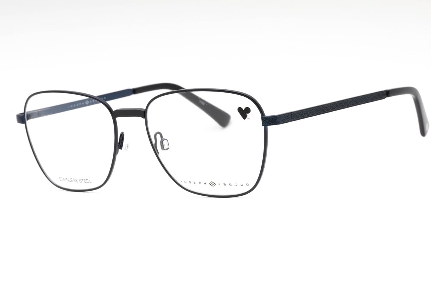 Joseph Abboud JA4103 — Lunettes de Vue 1