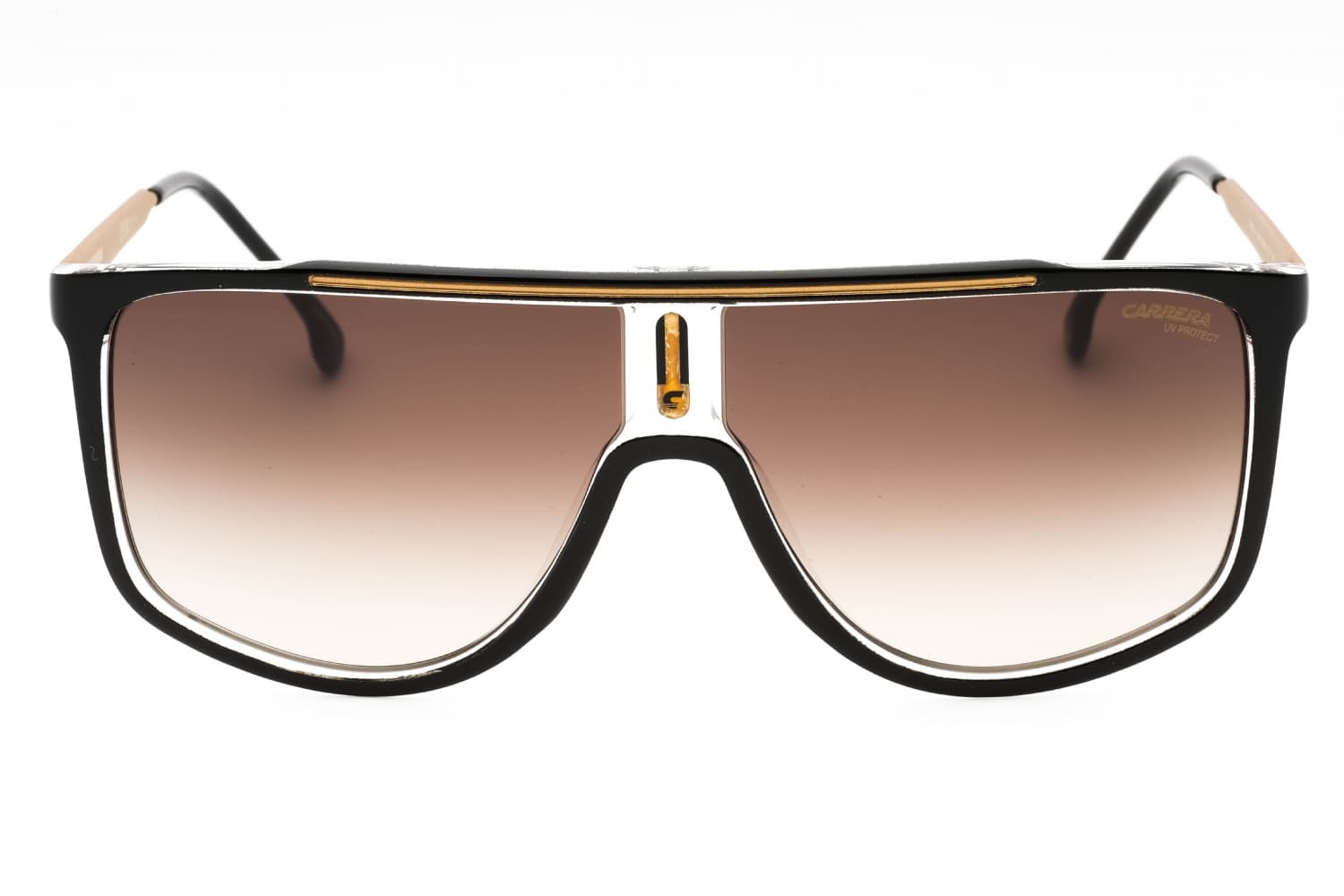 Carrera 1056/S — Lunettes de soleil 2