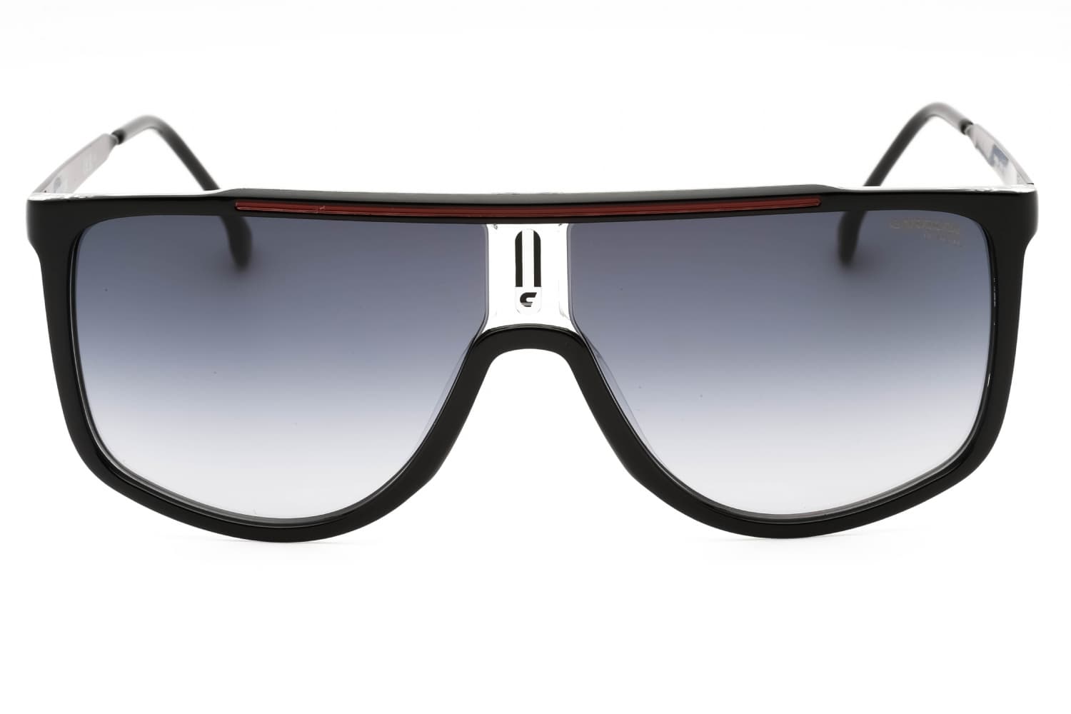 Carrera 1056/S — Lunettes de soleil 4