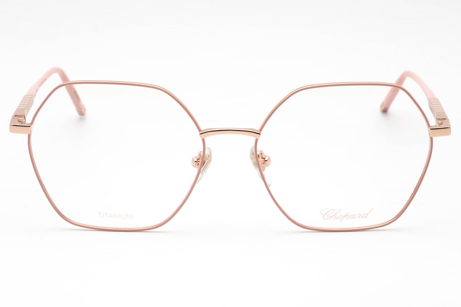 Chopard VCHG27M — Lunettes de Vue 2