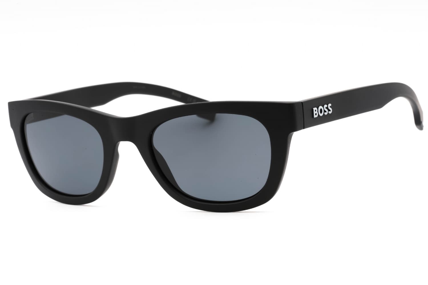 Hugo Boss BOSS 1649/S — Lunettes de soleil 1
