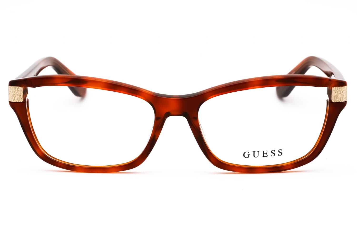 Guess GU2956 — Lunettes de Vue 2