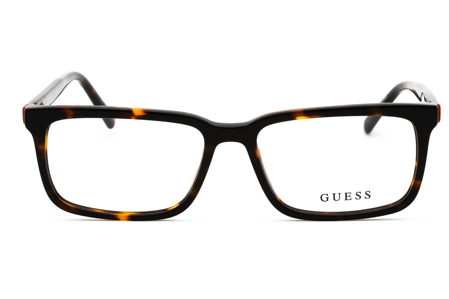 Guess GU50068 — Lunettes de Vue 2