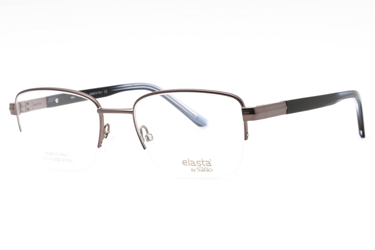 Elasta E 3127 — Lunettes de Vue 3