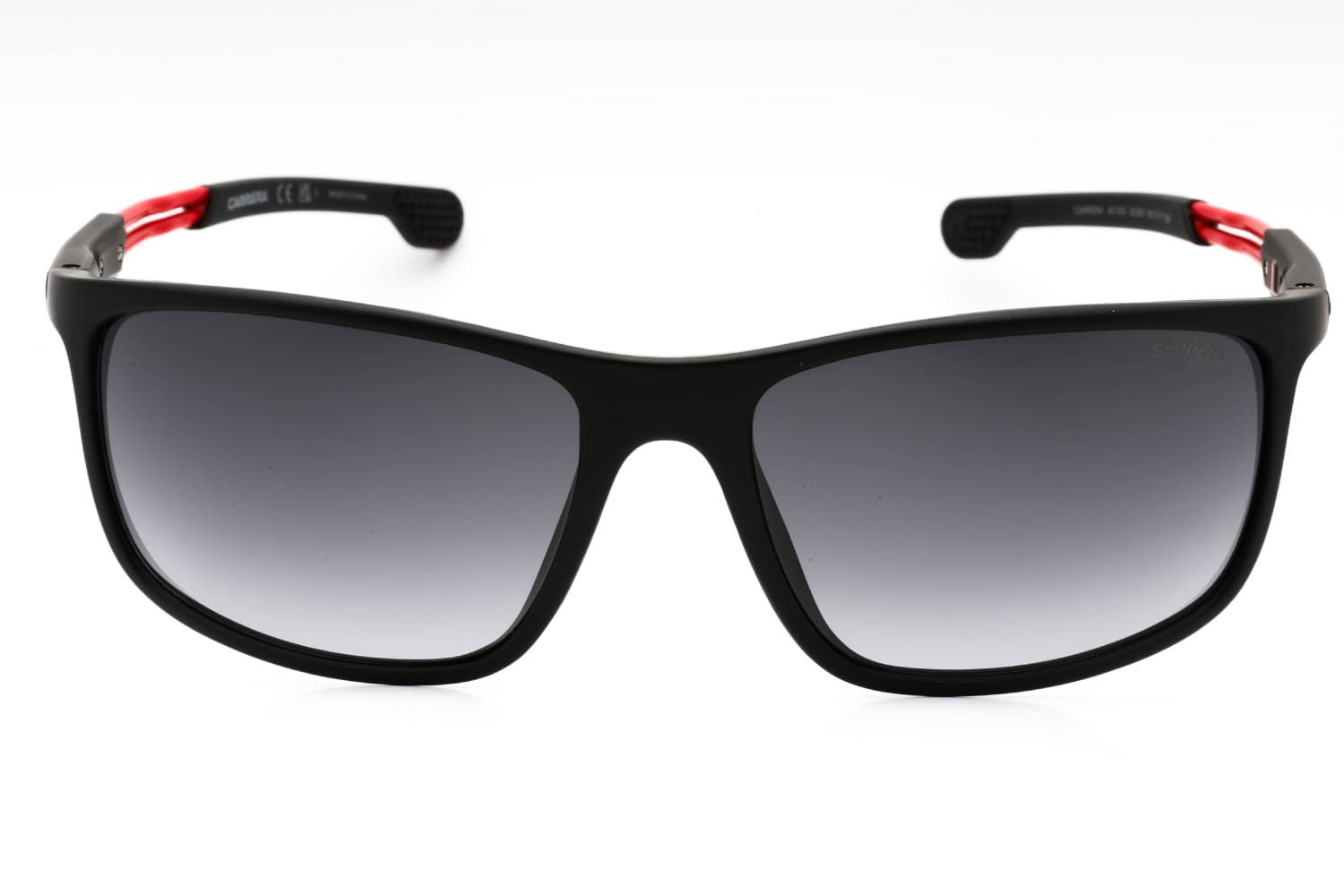 Carrera 4013/S — Lunettes de soleil 4