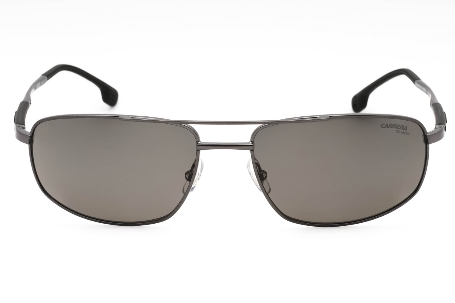 Carrera 8036/S — Lunettes de soleil 2