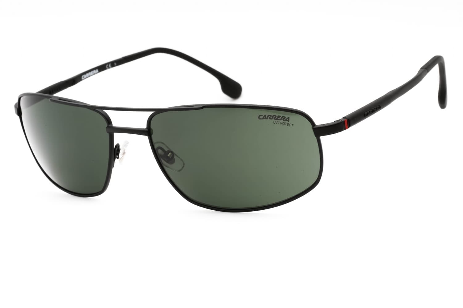 Carrera 8036/S — Lunettes de soleil 3