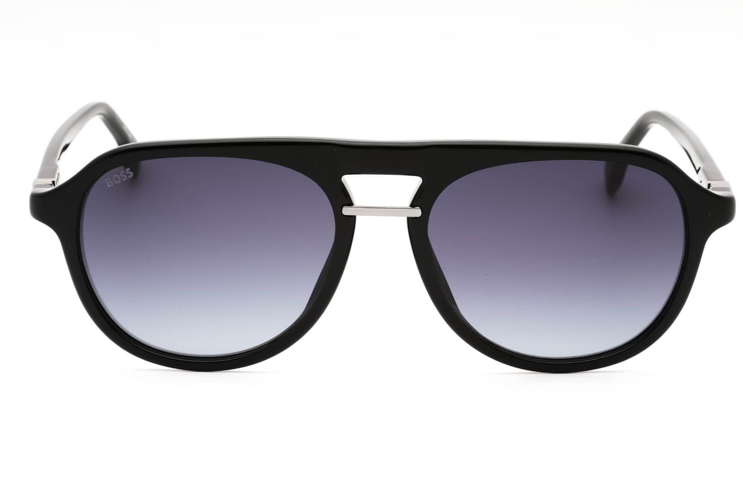 Hugo Boss BOSS 1435/S — Lunettes de soleil 4