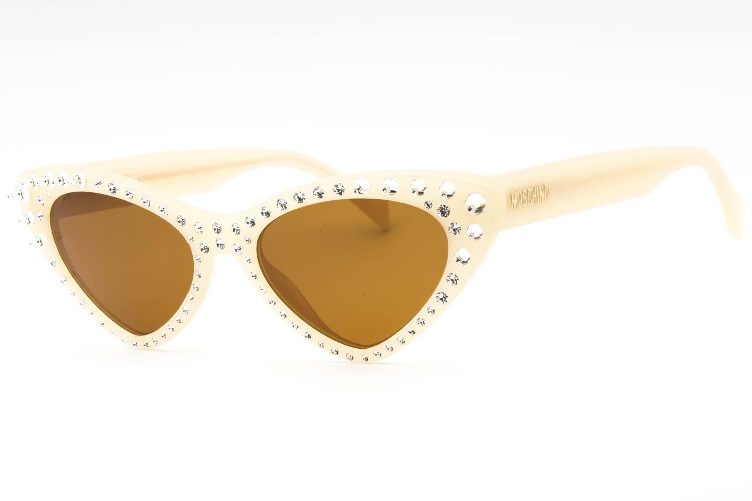 Moschino MOS006/S/STR — Lunettes de soleil 1
