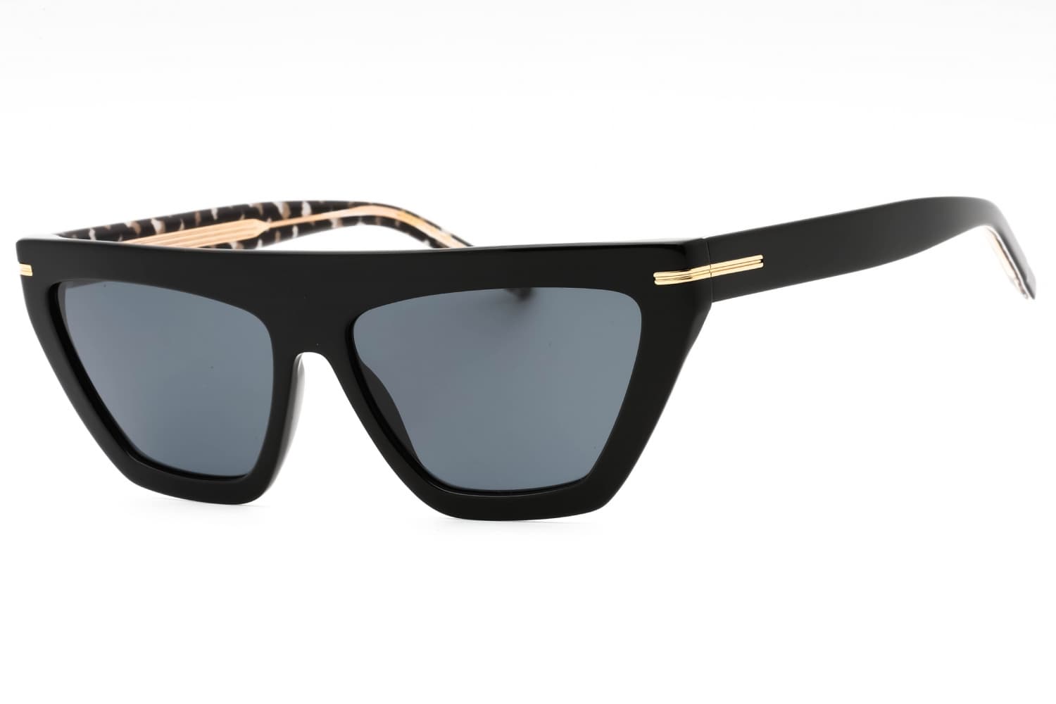 Hugo Boss BOSS 1609/S — Lunettes de soleil 1