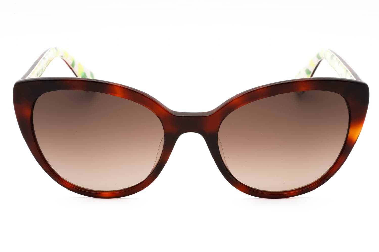 Kate Spade AMBERLEE/S — Lunettes de soleil 2