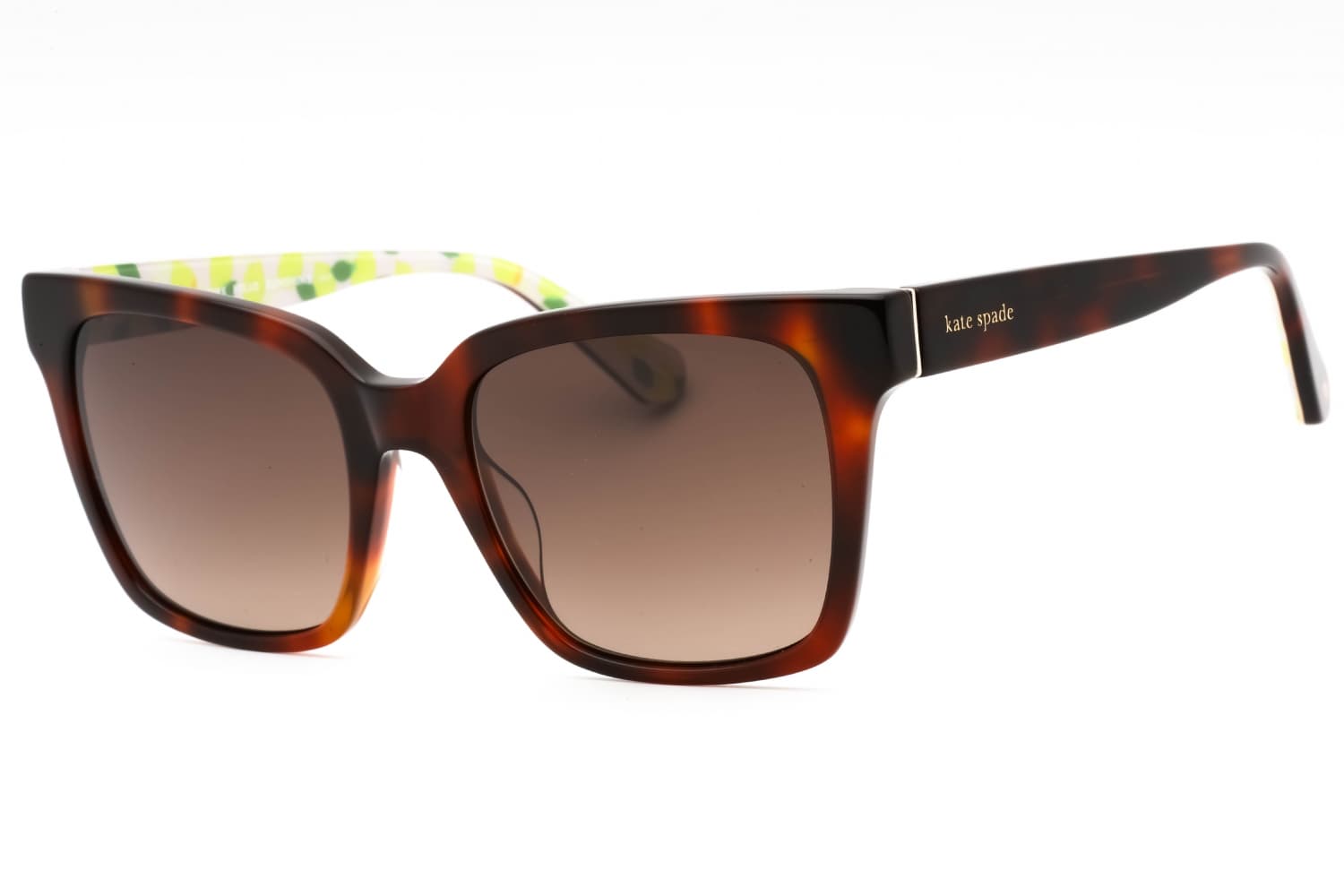 Kate Spade HARLOW/G/S — Lunettes de soleil 1