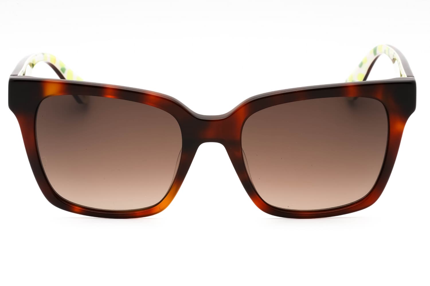 Kate Spade HARLOW/G/S — Lunettes de soleil 2