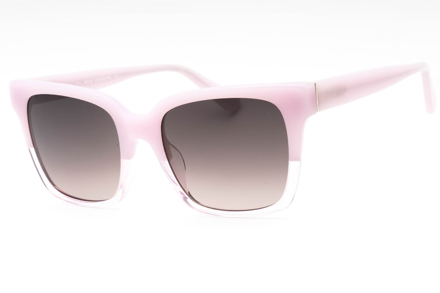 Kate Spade HARLOW/G/S — Lunettes de soleil 3
