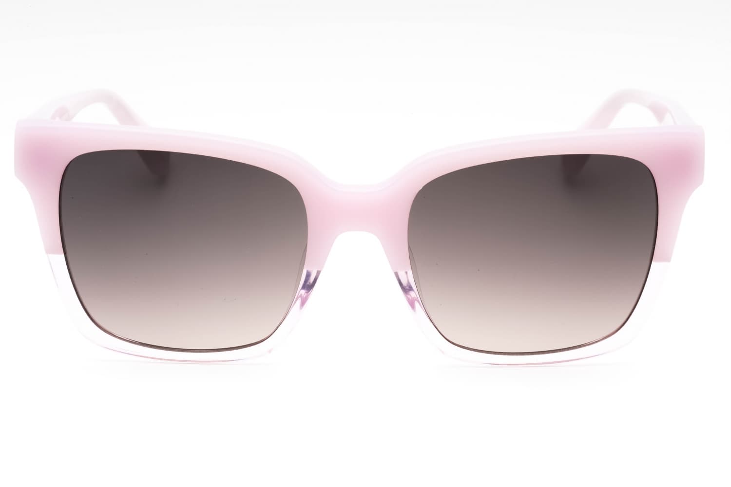 Kate Spade HARLOW/G/S — Lunettes de soleil 4