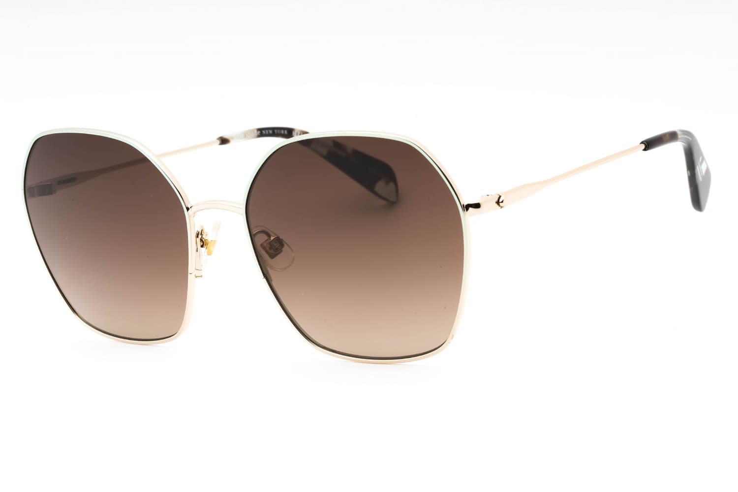 Kate Spade KENNA/G/S — Lunettes de soleil 3