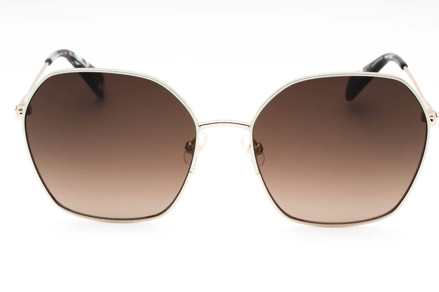 Kate Spade KENNA/G/S — Lunettes de soleil 4