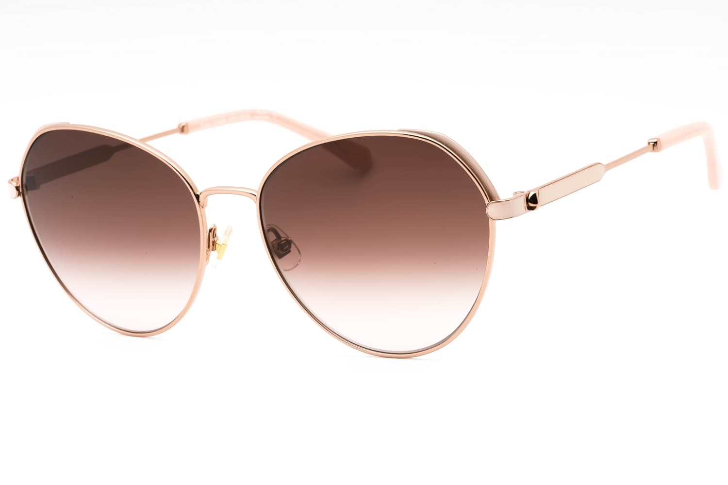 Kate Spade OCTAVIA/G/S — Lunettes de soleil 2